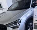 Шкода Kodiaq 2025 у Рівному на Automoto.ua Шкода Kodiaq, об'ємом двигуна 1.97 л та пробігом 0 тис. км за 51771 $, фото 2 на Automoto.ua