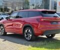 купить новое авто Шкода Kodiaq 2025 года от официального дилера Віннер Центр Київ Шкода фото