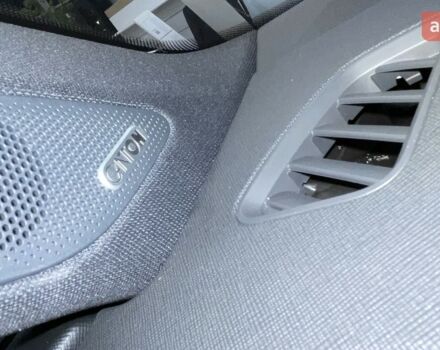 Шкода Kodiaq, об'ємом двигуна 1.98 л та пробігом 0 тис. км за 51838 $, фото 16 на Automoto.ua