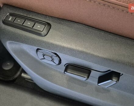 купить новое авто Шкода Kodiaq 2025 года от официального дилера БАЗІС АВТО Skoda Шкода фото