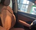 Шкода Kodiaq, объемом двигателя 1.97 л и пробегом 0 тыс. км за 48431 $, фото 18 на Automoto.ua