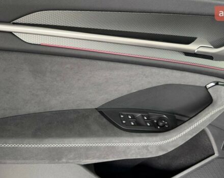 Шкода Kodiaq, объемом двигателя 1.98 л и пробегом 0 тыс. км за 50647 $, фото 12 на Automoto.ua