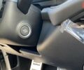 купить новое авто Шкода Kodiaq 2025 года от официального дилера Автотрейдінг-Вінниця SKODA Шкода фото