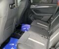 Шкода Kodiaq 2025 в Ужгороде на Automoto.ua Шкода Kodiaq, объемом двигателя 1.98 л и пробегом 0 тыс. км за 48360 $, фото 9 на Automoto.ua