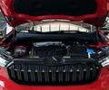 купити нове авто Шкода Kodiaq 2025 року від офіційного дилера Автоцентр AUTO.RIA Шкода фото