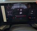 купить новое авто Шкода Kodiaq 2025 года от официального дилера БАЗІС АВТО Skoda Шкода фото