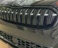 Шкода Kodiaq, объемом двигателя 1.98 л и пробегом 0 тыс. км за 48492 $, фото 2 на Automoto.ua