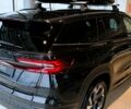 купити нове авто Шкода Kodiaq 2025 року від офіційного дилера Автоцентр AUTO.RIA Шкода фото