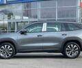 Шкода Kodiaq, объемом двигателя 1.98 л и пробегом 0 тыс. км за 43683 $, фото 2 на Automoto.ua