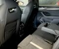 Шкода Kodiaq 2025 в Киеве на Automoto.ua Шкода Kodiaq, объемом двигателя 1.97 л и пробегом 0 тыс. км за 51286 $, фото 13 на Automoto.ua