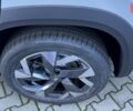купить новое авто Шкода Kodiaq 2025 года от официального дилера Автоцентр AUTO.RIA Шкода фото