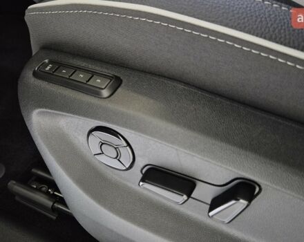 купити нове авто Шкода Kodiaq 2025 року від офіційного дилера БАЗІС АВТО Skoda Шкода фото