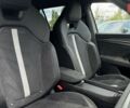 купить новое авто Шкода Kodiaq 2025 года от официального дилера Автоцентр-Кременчук Шкода фото