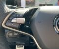 купить новое авто Шкода Kodiaq 2025 года от официального дилера Автотрейдінг-Вінниця SKODA Шкода фото