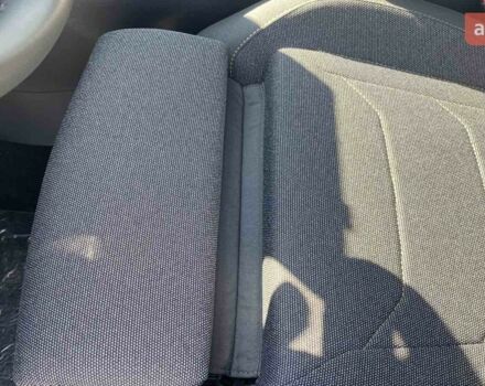 купити нове авто Шкода Kodiaq 2025 року від офіційного дилера Автотрейдінг-Вінниця SKODA Шкода фото