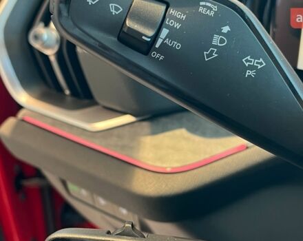 купити нове авто Шкода Kodiaq 2025 року від офіційного дилера Віннер Центр Київ Шкода фото