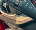 купити нове авто Шкода Kodiaq 2025 року від офіційного дилера Віннер Центр Київ Шкода фото