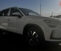 купить новое авто Шкода Kodiaq 2025 года от официального дилера Автомобільний Дім Галич-Авто Шкода фото