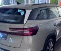 Шкода Kodiaq, об'ємом двигуна 1.97 л та пробігом 0 тис. км за 47180 $, фото 4 на Automoto.ua