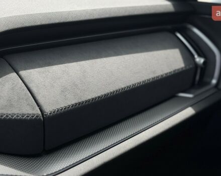 купить новое авто Шкода Kodiaq 2025 года от официального дилера Автоцентр-Кременчук Шкода фото