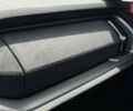 купить новое авто Шкода Kodiaq 2025 года от официального дилера Автоцентр-Кременчук Шкода фото