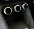 Шкода Kodiaq, объемом двигателя 1.98 л и пробегом 0 тыс. км за 50545 $, фото 28 на Automoto.ua