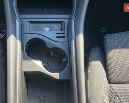 купити нове авто Шкода Kodiaq 2025 року від офіційного дилера Автотрейдінг-Вінниця SKODA Шкода фото