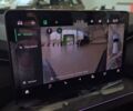 купить новое авто Шкода Kodiaq 2025 года от официального дилера БАЗІС АВТО Skoda Шкода фото