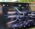купить новое авто Шкода Kodiaq 2025 года от официального дилера Альянс-ІФ Skoda Шкода фото