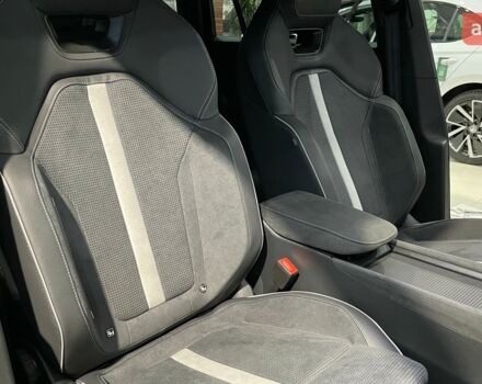 купити нове авто Шкода Kodiaq 2025 року від офіційного дилера Прага Авто на Кільцевій Шкода фото