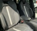 купити нове авто Шкода Kodiaq 2025 року від офіційного дилера Прага Авто на Кільцевій Шкода фото