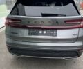 Шкода Kodiaq 2025 в Харькове на Automoto.ua Шкода Kodiaq, объемом двигателя 1.97 л и пробегом 0 тыс. км за 51220 $, фото 4 на Automoto.ua