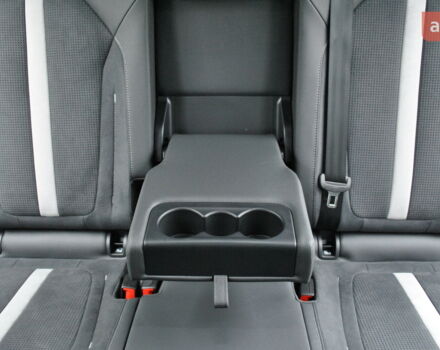 купить новое авто Шкода Kodiaq 2025 года от официального дилера Автотрейдінг-Вінниця SKODA Шкода фото