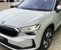 купить новое авто Шкода Kodiaq 2025 года от официального дилера Автоцентр AUTO.RIA Шкода фото