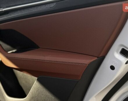 купить новое авто Шкода Kodiaq 2025 года от официального дилера Автомобільний Дім Галич-Авто Шкода фото