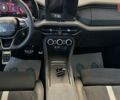 Шкода Kodiaq 2025 года купить новое авто Шкода Kodiaq 2025 года от официального дилера Автоцентр AUTO.RIA Шкода фото