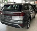 Шкода Kodiaq, об'ємом двигуна 1.97 л та пробігом 0 тис. км за 47295 $, фото 2 на Automoto.ua