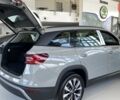 купить новое авто Шкода Kodiaq 2025 года от официального дилера Автоцентр AUTO.RIA Шкода фото
