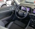 купить новое авто Шкода Kodiaq 2025 года от официального дилера Автоцентр AUTO.RIA Шкода фото