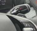 купить новое авто Шкода Kodiaq 2025 года от официального дилера Віннер Центр Київ Шкода фото