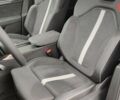 купить новое авто Шкода Kodiaq 2025 года от официального дилера Альянс-ІФ Skoda Шкода фото