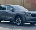 Шкода Kodiaq, объемом двигателя 1.98 л и пробегом 0 тыс. км за 43683 $, фото 7 на Automoto.ua