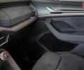 Шкода Kodiaq 2025 в Днепре (Днепропетровске) на Automoto.ua Шкода Kodiaq, объемом двигателя 1.98 л и пробегом 0 тыс. км за 47042 $, фото 30 на Automoto.ua