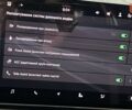 Шкода Kodiaq 2025 в Киеве на Automoto.ua Шкода Kodiaq, объемом двигателя 1.97 л и пробегом 0 тыс. км за 51286 $, фото 17 на Automoto.ua