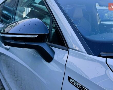 купить новое авто Шкода Kodiaq 2025 года от официального дилера Автоцентр AUTO.RIA Шкода фото