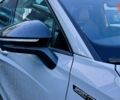 купить новое авто Шкода Kodiaq 2025 года от официального дилера Автоцентр AUTO.RIA Шкода фото