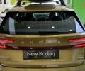 купити нове авто Шкода Kodiaq 2025 року від офіційного дилера Автоцентр AUTO.RIA Шкода фото