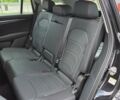 купить новое авто Шкода Kodiaq 2025 года от официального дилера Віннер Центр Київ Шкода фото