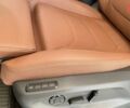 Шкода Kodiaq 2025 в Киеве на Automoto.ua Шкода Kodiaq, объемом двигателя 1.97 л и пробегом 0 тыс. км за 46462 $, фото 15 на Automoto.ua