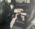 Шкода Kodiaq, об'ємом двигуна 1.98 л та пробігом 0 тис. км за 48161 $, фото 30 на Automoto.ua